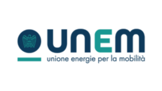 UNEM.png