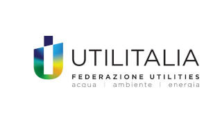 Utilitalia.jpg
