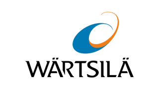 Wartsila.png